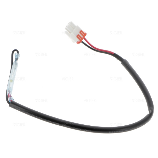 FUSIBLE THERMIQUE FRIGO AMERICAIN SAMSUNG DA47-00095E