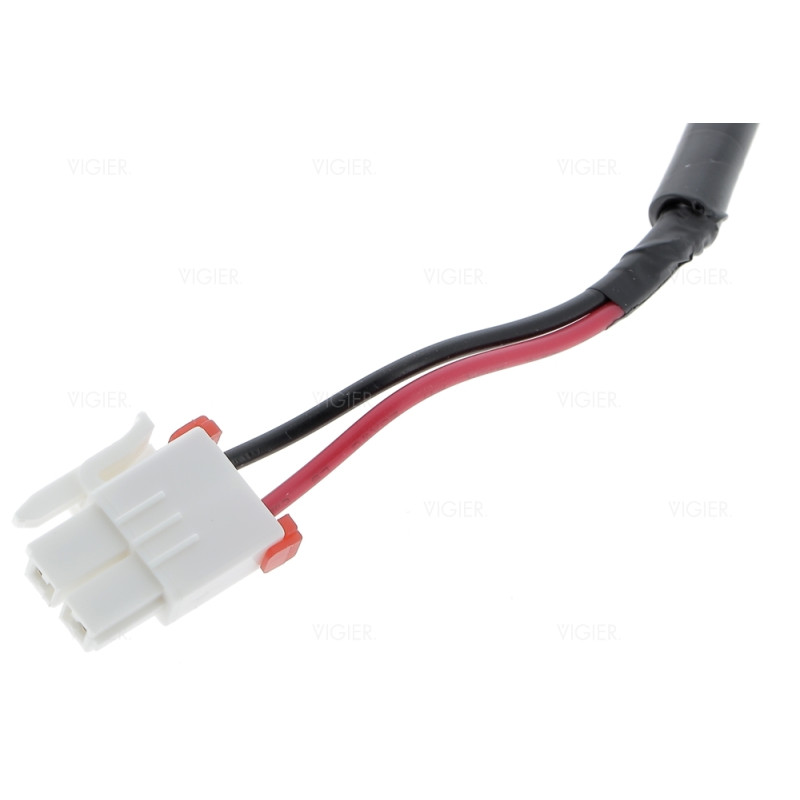 FUSIBLE THERMIQUE FRIGO AMERICAIN SAMSUNG DA47-00095E