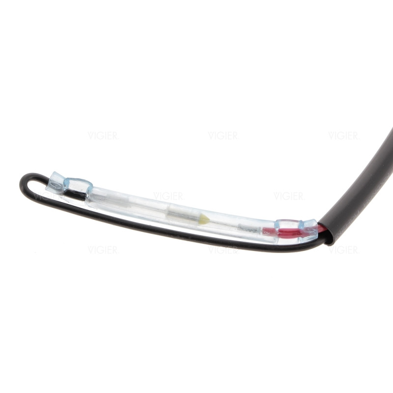 FUSIBLE THERMIQUE FRIGO AMERICAIN SAMSUNG DA47-00095E