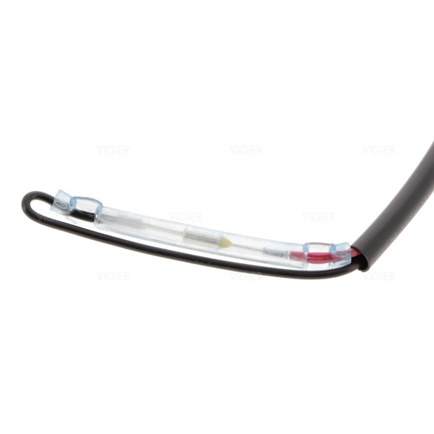 FUSIBLE THERMIQUE FRIGO AMERICAIN SAMSUNG DA47-00095E