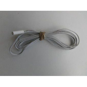 SONDE REFRIGERATEUR AMERICAIN US DA32-10109Q