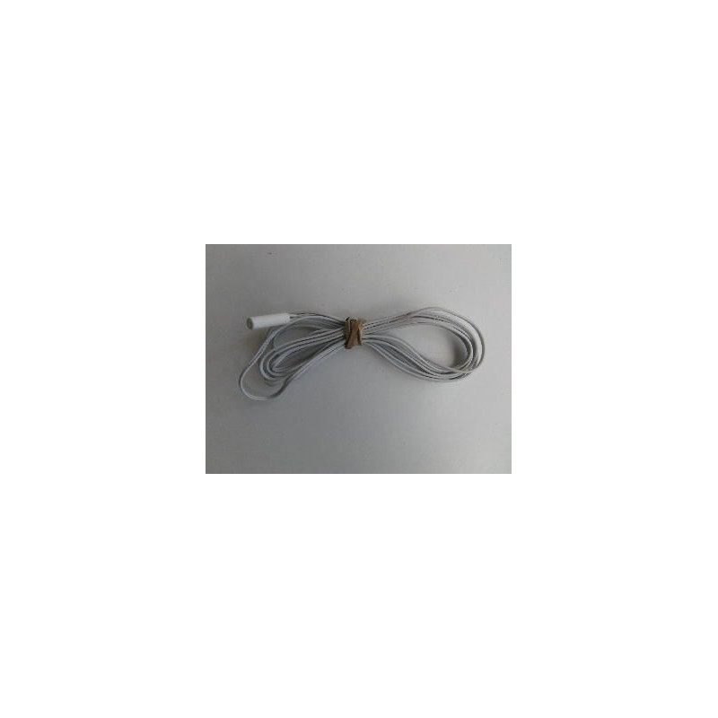SONDE REFRIGERATEUR AMERICAIN US DA32-10109Q
