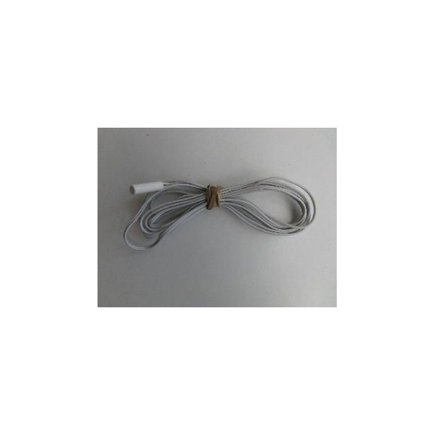 SONDE REFRIGERATEUR AMERICAIN US DA32-10109Q