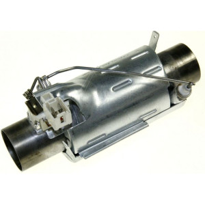 TUNEL CHAUFFANT LAVE VAISSELLE AEG ELECTROLUX D:32MM 2000W