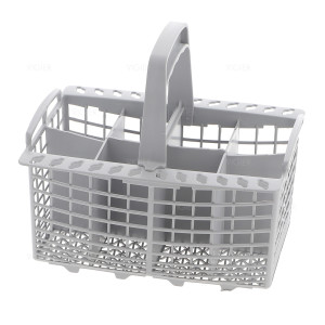 PANIER A COUVERTS LAVE VAISSELLE ARISTON SCHOLTES INDESIT