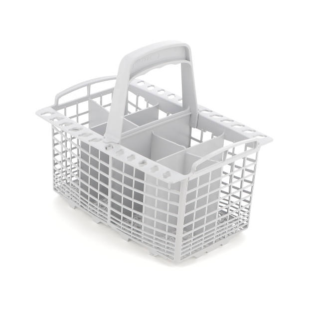 PANIER A COUVERTS LAVE VAISSELLE ARISTON SCHOLTES INDESIT