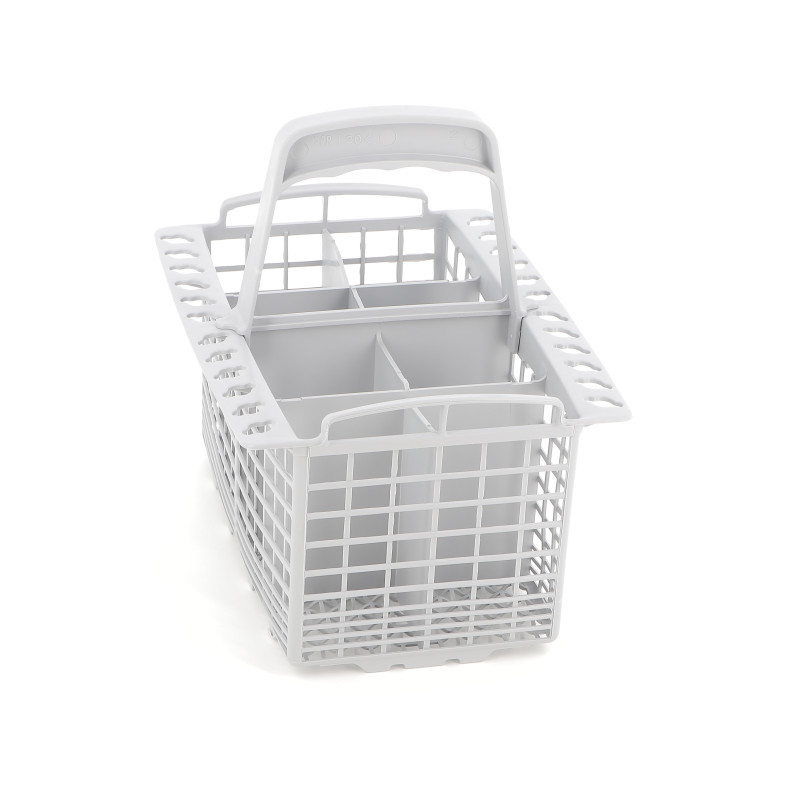 PANIER A COUVERTS LAVE VAISSELLE ARISTON SCHOLTES INDESIT