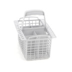 PANIER A COUVERTS LAVE VAISSELLE ARISTON SCHOLTES INDESIT