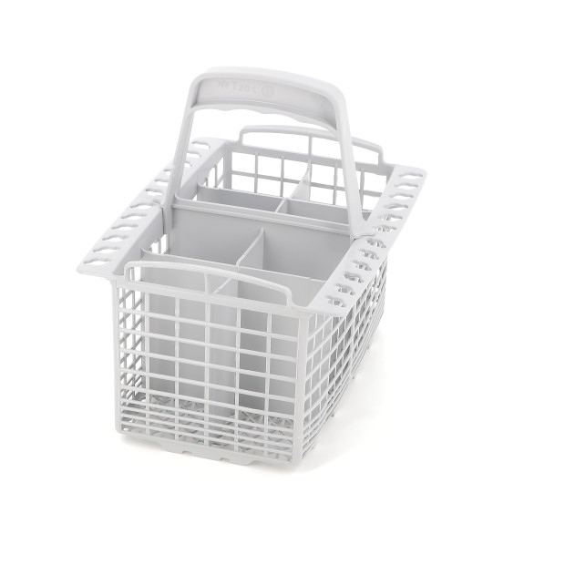 PANIER A COUVERTS LAVE VAISSELLE ARISTON SCHOLTES INDESIT