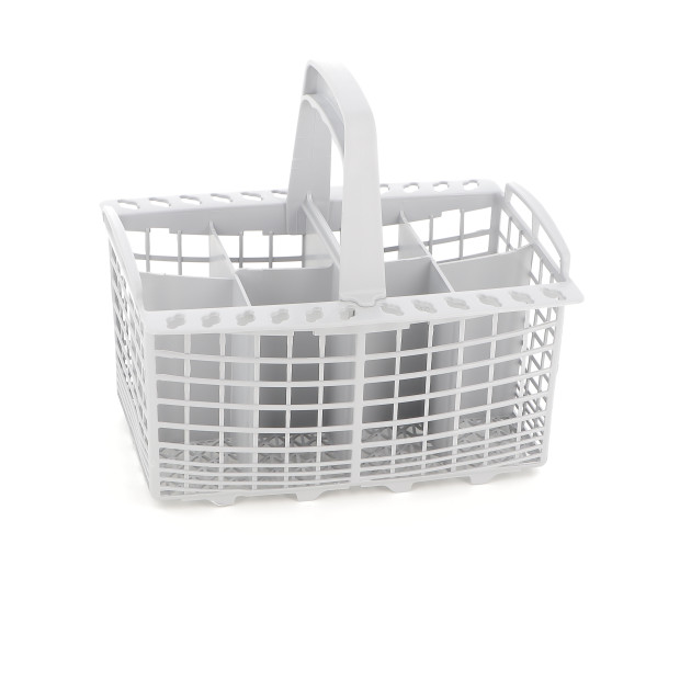 PANIER A COUVERTS LAVE VAISSELLE ARISTON SCHOLTES INDESIT