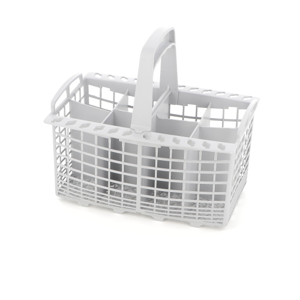 PANIER A COUVERTS LAVE VAISSELLE ARISTON SCHOLTES INDESIT