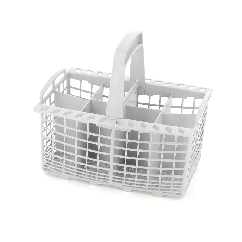 PANIER A COUVERTS LAVE VAISSELLE ARISTON SCHOLTES INDESIT