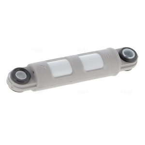Amortisseur 60N 215/153 MM lave linge top Electrolux