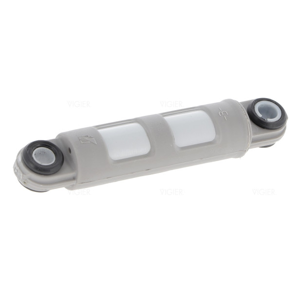 Amortisseur 60N 215/153 MM lave linge top Electrolux