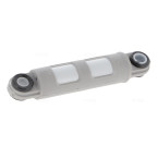 Amortisseur 60N 215/153 MM lave linge top Electrolux