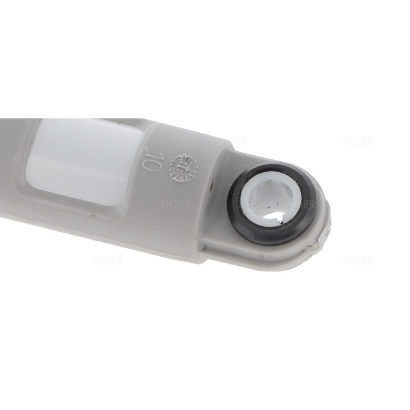 Amortisseur 60N 215/153 MM lave linge top Electrolux