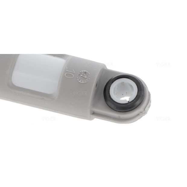 Amortisseur 60N 215/153 MM lave linge top Electrolux