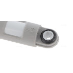 Amortisseur 60N 215/153 MM lave linge top Electrolux