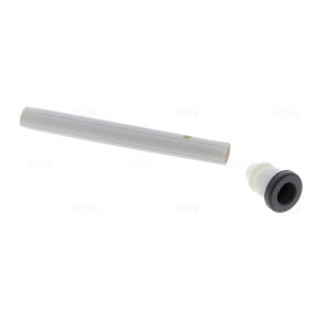 BOUCHON AVEC TUYAU DE VIDANGE POUR FRIGO AMERICAIN SAMSUNG