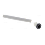 BOUCHON AVEC TUYAU DE VIDANGE POUR FRIGO AMERICAIN SAMSUNG