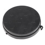 FILTRE CHARBON ROND X2 TYPE 6 HOTTE FALMEC 103050091 114163
