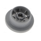 ROULETTE PANIER INFERIEUR LAVE VAISSELLE SIEMENS BOSCH NEFF