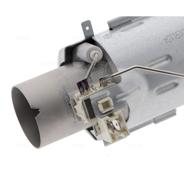 RESISTANCE CYLINDRIQUE LAVE VAISSELLE ARTHUR MARTIN AEG