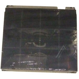 FILTRE A CHARBON HOTTE WHIRLPOOL MODELE 15 481248048145