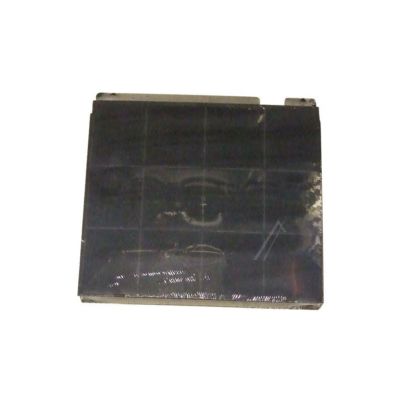 FILTRE A CHARBON HOTTE WHIRLPOOL MODELE 15 481248048145