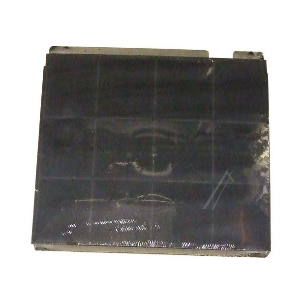 FILTRE A CHARBON HOTTE WHIRLPOOL MODELE 15 481248048145