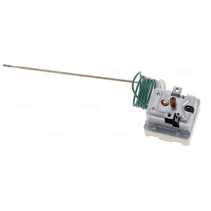 THERMOSTAT TRI DE SECURITE 368°C FOUR LACANCHE 55.32574.080