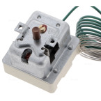 THERMOSTAT TRI DE SECURITE 368°C FOUR PIANO LACANCHE
