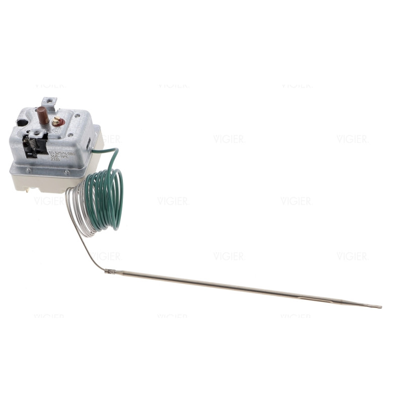THERMOSTAT TRI DE SECURITE 368°C FOUR PIANO LACANCHE