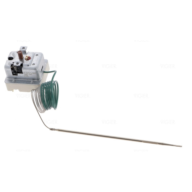 THERMOSTAT TRI DE SECURITE 368°C FOUR LACANCHE 55.32574.080