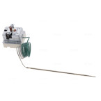 THERMOSTAT TRI DE SECURITE 368°C FOUR PIANO LACANCHE