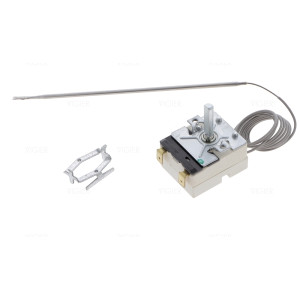 THERMOSTAT DE REGULATION FOUR CUISINIERE LACANCHE