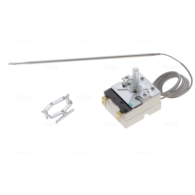 THERMOSTAT DE REGULATION FOUR CUISINIERE LACANCHE