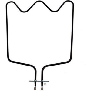 Resistance sole 1150W pour four Whirlpool Laden Bauknecht