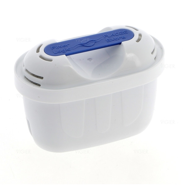 16 FILTRES - CARTOUCHES POUR CARAFE BRITA MAXTRA