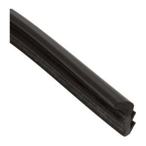 Joint tour de porte lave vaisselle Brandt Sauter AS0010960