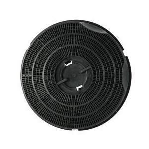 FILTRE A CHARBON HOTTE ARISTON SCHOLTES WHIRLPOOL TYPE30
