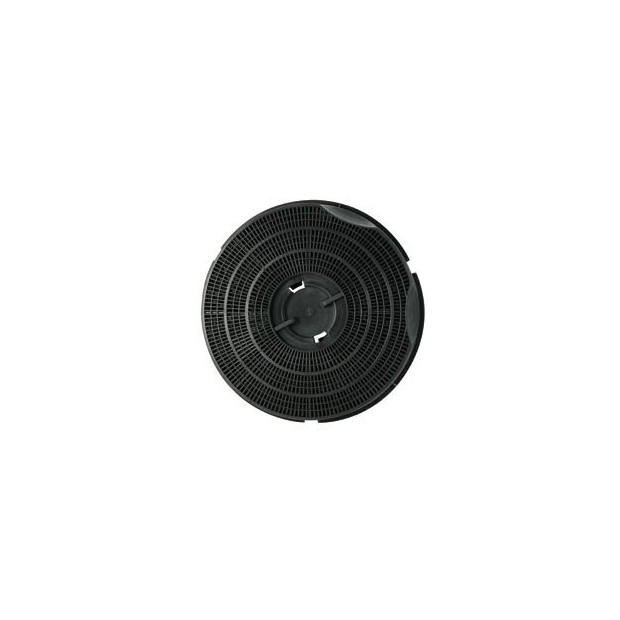 FILTRE A CHARBON HOTTE ARISTON SCHOLTES WHIRLPOOL TYPE30