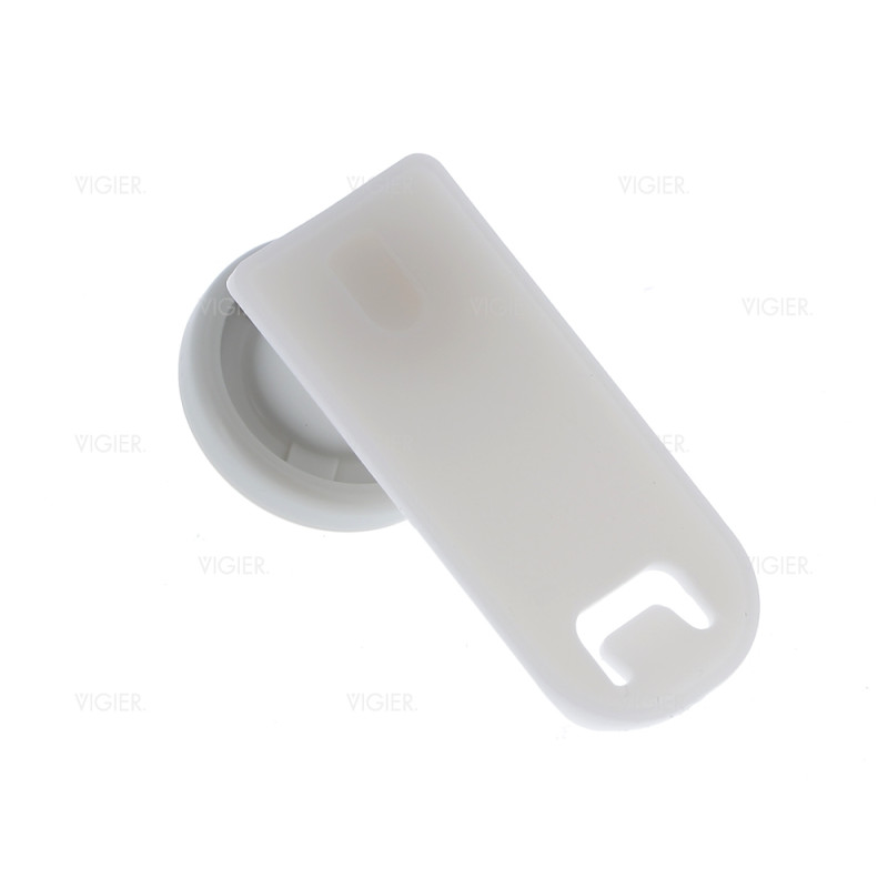 SUPPORT SERVICE A COUVERTS ROULETTE PANIER SUP MIELE