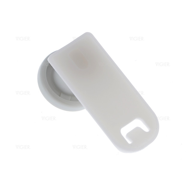 SUPPORT SERVICE A COUVERTS ROULETTE PANIER SUP MIELE