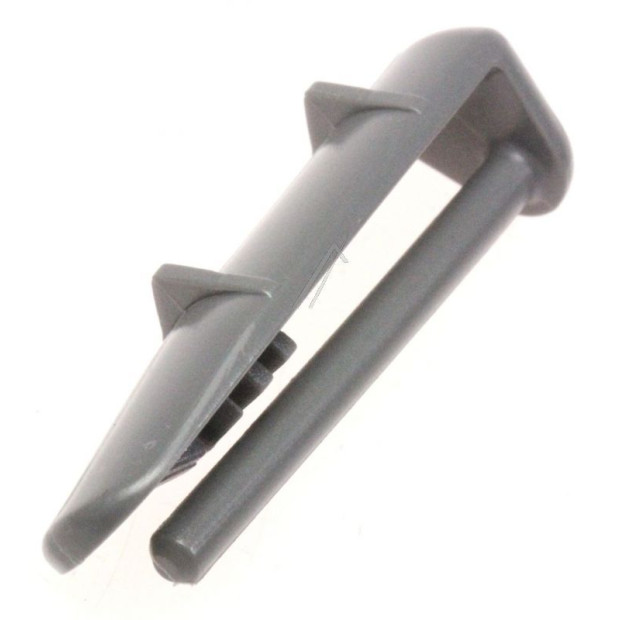 BUTEE ARRIERE RAIL GLISSIERRE LAVE VAISSELLE BEKO 1880580400