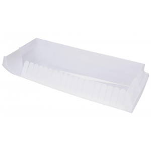 Balconnet bouteille pour réfrigérateur Electrolux Aeg Faure