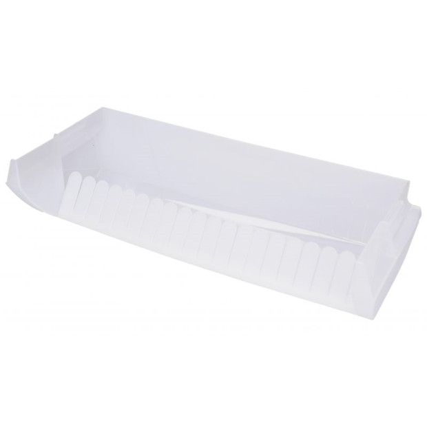 Balconnet bouteille pour réfrigérateur Electrolux Aeg Faure