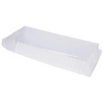 Balconnet bouteille pour réfrigérateur Electrolux Aeg Faure