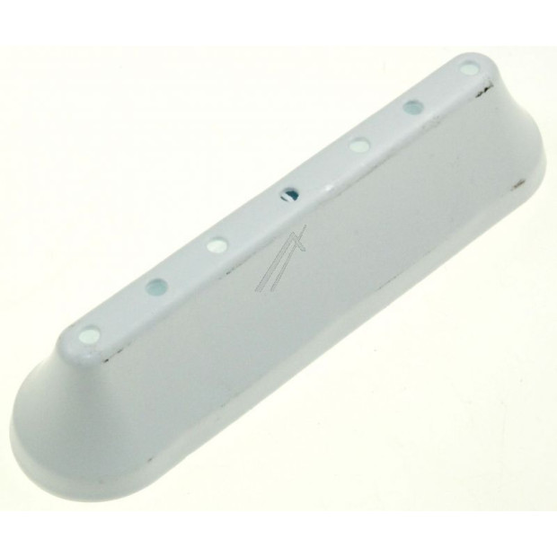 AUBE DE TAMBOUR OMEGA LAVE LINGE VESTEL BRANDT FAGOR