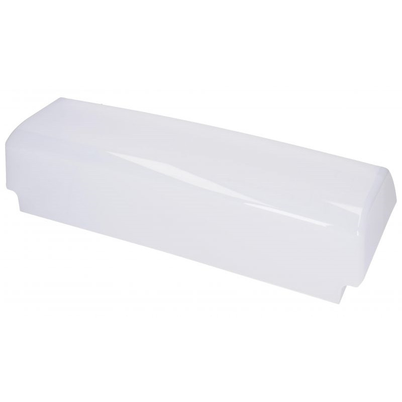 Balconnet bouteille pour réfrigérateur Electrolux Aeg Faure